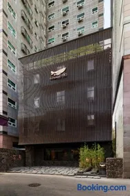 웨일로 서울김포공항점 - Image 2