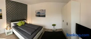 Auszeit am See - Image 2