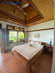 Geriasemalung - Image 1