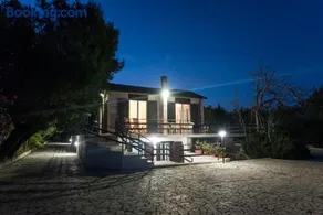 la casa nell'acqua - Image 4