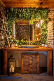 Cityside Cottage - Image 2