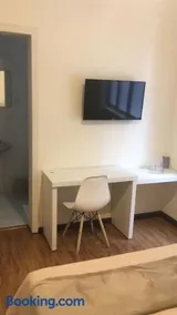 Novo Hotel Iguaçu - Image 2
