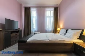 Apartment Queen - Image 5