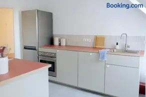 our farm Ferienwohnung - Image 4
