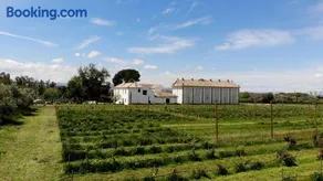 Cortijo de la Seda - Image 5