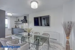 Villa Foscolino - Image 4