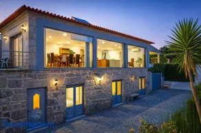 Casa Antigo Alambique - Image 2