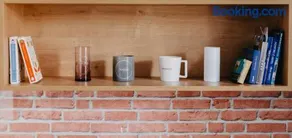 Little Home - Image 5