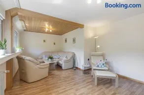 Ferienwohnung Wallensiepen - Image 4