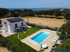 Villa Rose Sardegna - Image 3