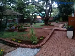 Shalamanzi Lodge - Image 5