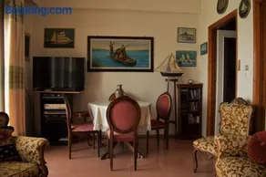 Nautical Nook - Image 4