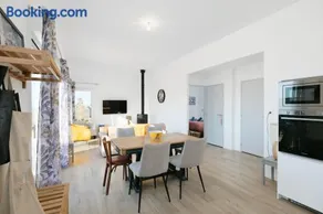 Maison cosy plain-pied 5mn mer et jardin - Image 3