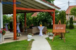 Bed & Breakfast Ana - Image 2