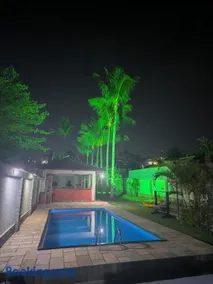 Farol dos Coqueiros - Image 5