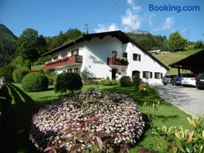 Haus Kehlstein - Image 3