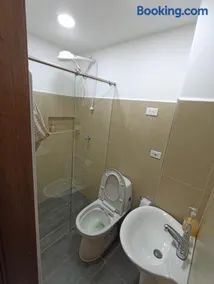 Apartamento El Trébol 101 - Image 3