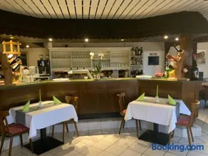 Berghotel Sülbeck - Image 2