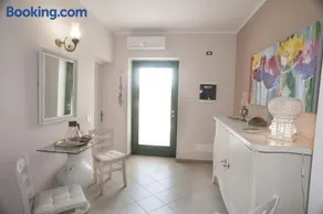 La controra B&B - Image 4