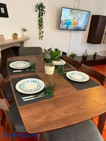 Casa do Rio By Viva a Vida - Alojamentos & Hotels - Image 1