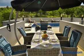 Luxury Villa Rebecca - Image 5
