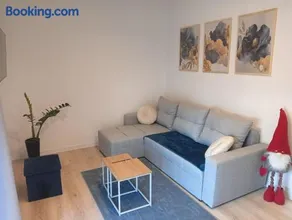 Apartament Jana Pawła - Image 2
