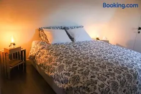 Het mezennest - Image 3
