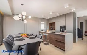 Villa Wave - Image 5