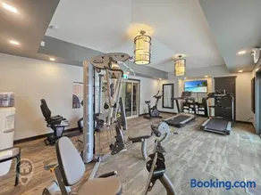 Bighorn Meadows Condos by StayIn - Image 3