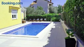 Holiday House Holek - Image 3