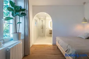 La roche étoilée - Jacuzzi - Image 3