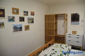 Apartmán Dva na moto - Image 4