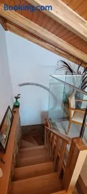 La casita del puerto - Image 3