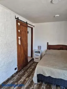 Paysandu apartamento céntrico - Image 2