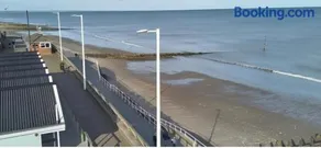 seaside loft - Image 1
