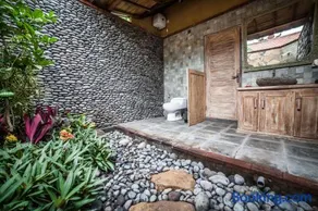 Global Royal Pemuteran - Image 5