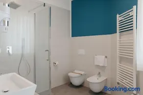 Residence Vazzieri - Image 4