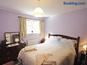 Wisteria Cottage - Image 4