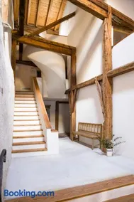 Hotel Chasa Chalavaina - Image 5