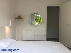 Modern Apartment by Constantinos - Image 1