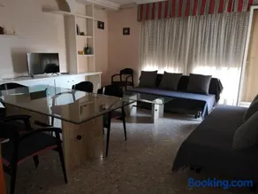 Apartamento la luna - Image 1