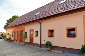Penzion Říše - Image 2