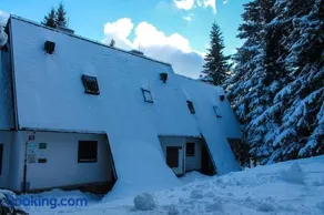 Apartments Rogla - Image 1