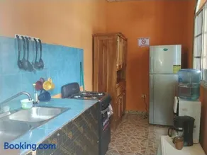 Hotel Brisa Mar - Image 4