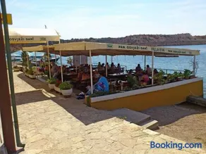 Villa Orka - Image 3