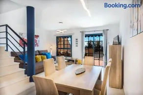 Casa Marine - Image 3