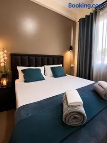 Grand River INN - Image 3