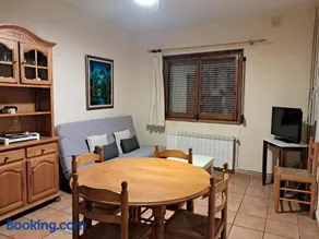 Hostal Restaurant Populetus - Image 1
