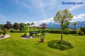 Haus Panorama - Image 3