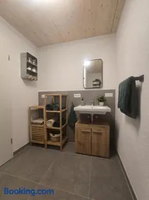 Bodensee Living Ferienwohnung Wald - Image 2